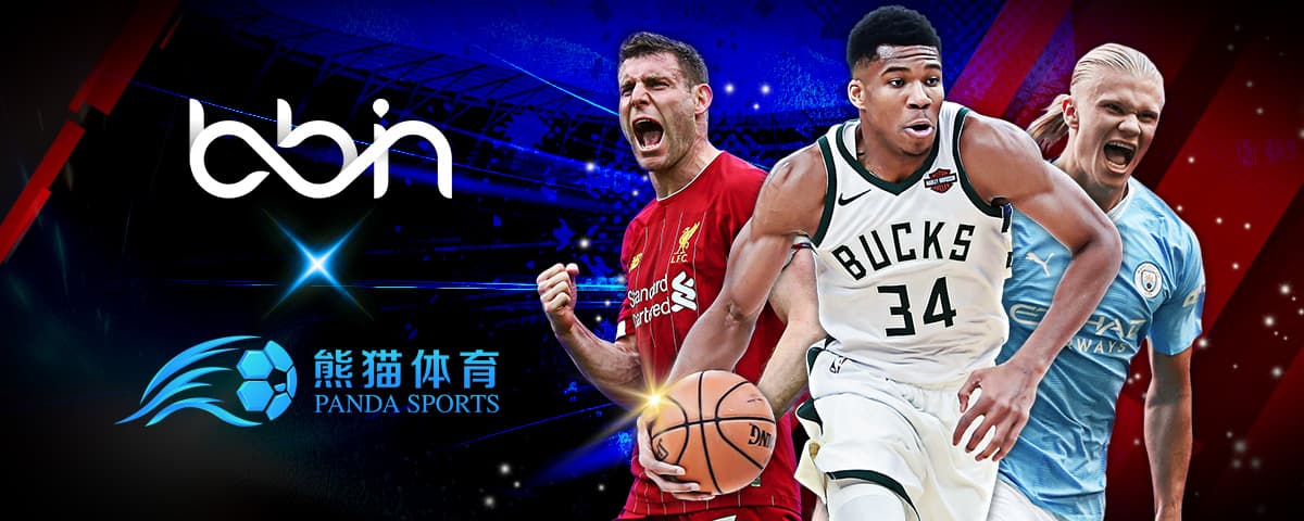 素养是其成