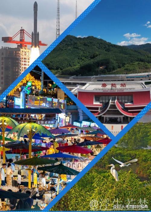 中国经济信心说丨辞旧“焕”新!春节消费活力满满 中国经济信心说丨辞旧“焕”新!春节消费活力满满