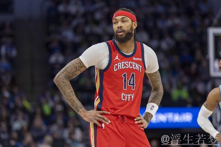 NBA杯12月10日：尼克斯迎战猛龙 英格拉姆精彩表现