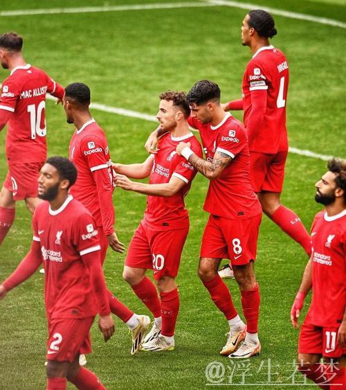 索博斯洛伊点球制胜 利物浦1-0力克国米欧冠两连胜 索博斯洛伊点球制胜 利物浦1-0力克国米欧冠两连胜