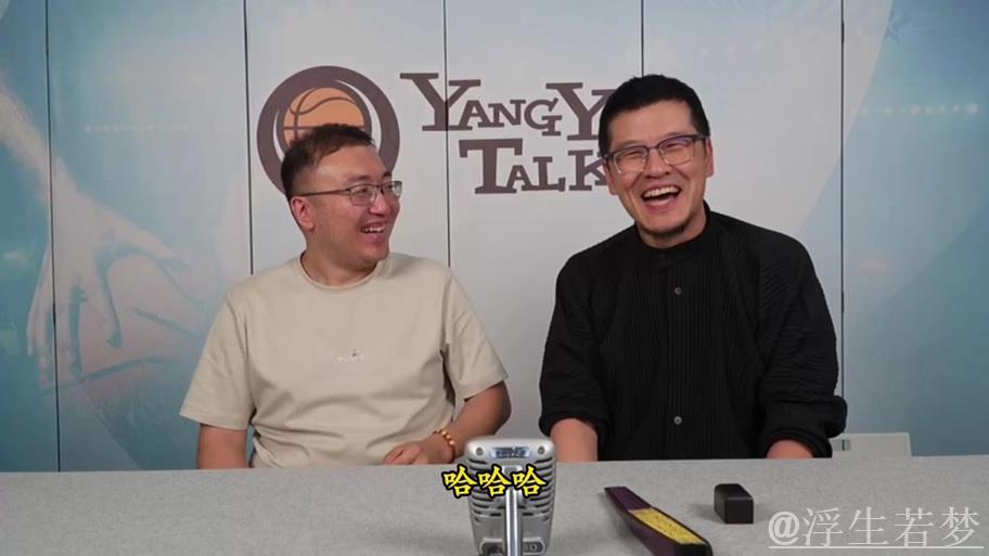 孙悦建议字母哥留守雄鹿,杨毅提问詹姆斯引发讨论 孙悦建议字母哥留守雄鹿,杨毅提问詹姆斯引发讨论