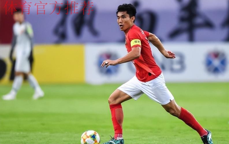 中国男足6月2日客战泰国 郑智将迎国家队百场 中国男足6月2日客战泰国 郑智将迎国家队百场