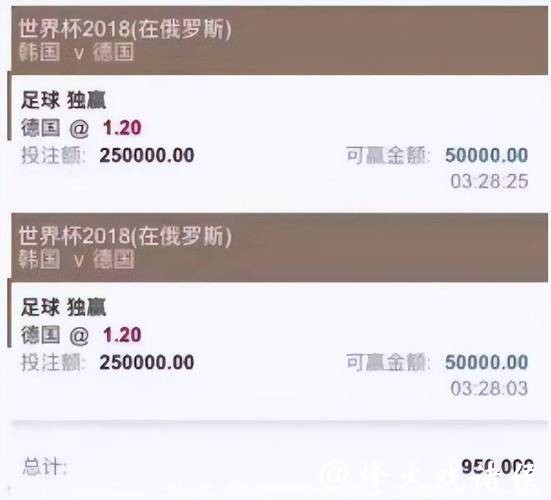 世界杯买球入口精选推荐排行榜 世界杯买球入口精选推荐排行榜