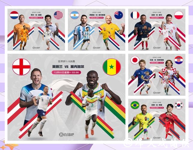 精彩世界杯比分直播,多场赛事同步推送 精彩世界杯比分直播,多场赛事同步推送