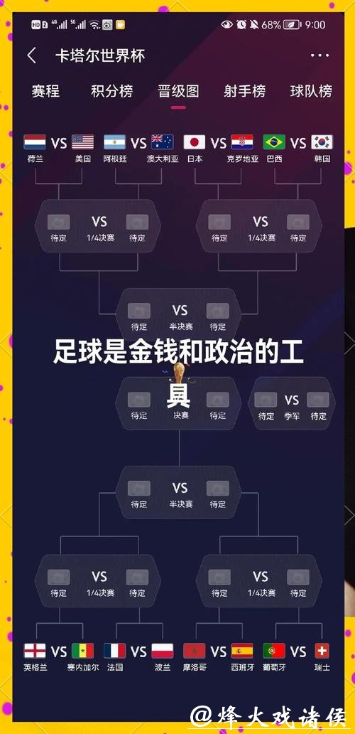 2026世界杯下注胜率提高的小技巧