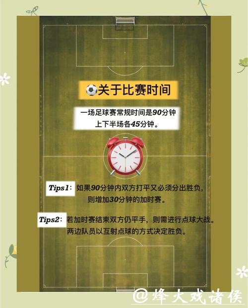 世界杯外围平台注册与开户完整指南 世界杯外围平台注册与开户完整指南